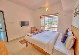 Silent Retreat Ooty by VOYE HOMES