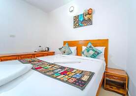 Silent Retreat Ooty by VOYE HOMES