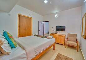 Silent Retreat Ooty by VOYE HOMES