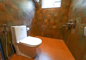 Silent Retreat Ooty by VOYE HOMES