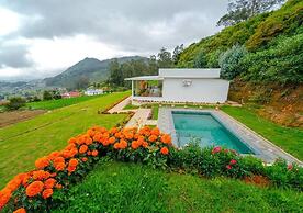 Silent Retreat Ooty by VOYE HOMES