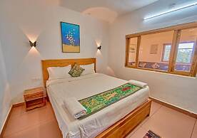 Silent Retreat Ooty by VOYE HOMES