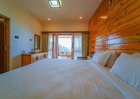 Silent Retreat Ooty by VOYE HOMES