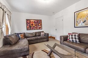 Beautiful 3 Bedroom Flat in Fulham