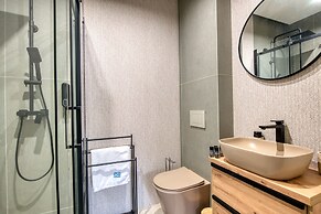 Łebska Osada by Q4 Apartments