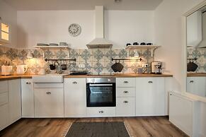 Łebska Osada by Q4 Apartments