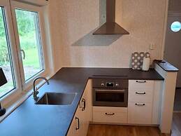 4 Star Holiday Home in Skattungbyn Orsa