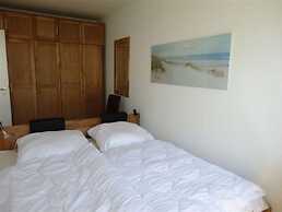 Ferienwohnung in Orth auf Fehmarn