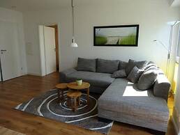 Ferienwohnung in Orth auf Fehmarn