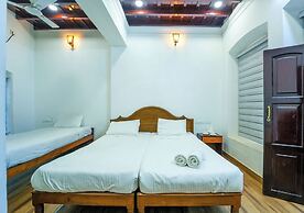 POP Tavern Pool Villa by VOYE HOMES