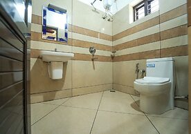 POP Tavern Pool Villa by VOYE HOMES
