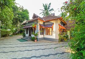 POP Tavern Pool Villa by VOYE HOMES