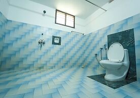 POP Tavern Pool Villa by VOYE HOMES