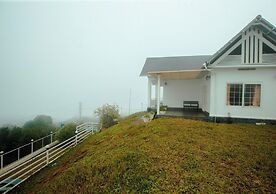 VOYE HOMES Whitestone Cottage Vagamon