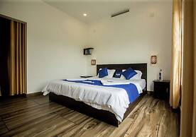 VOYE HOMES Whitestone Cottage Vagamon
