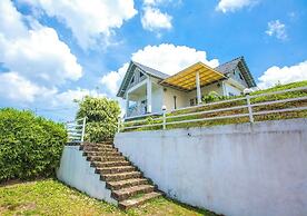VOYE HOMES Whitestone Cottage Vagamon