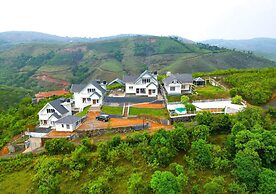 VOYE HOMES Whitestone Cottage Vagamon