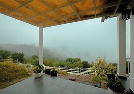VOYE HOMES Whitestone Cottage Vagamon