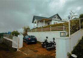 VOYE HOMES Whitestone Cottage Vagamon