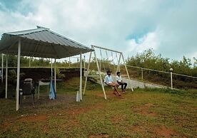 VOYE HOMES Whitestone Cottage Vagamon