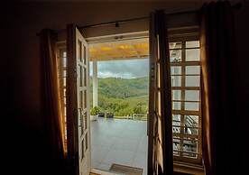 VOYE HOMES Whitestone Cottage Vagamon