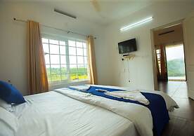 VOYE HOMES Whitestone Cottage Vagamon