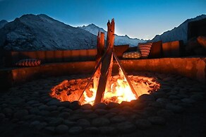 Razhek
