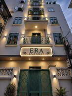 Era Ta Quang Buu Apartment