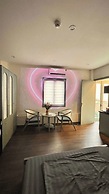 Era Ta Quang Buu Apartment