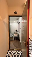 Era Ta Quang Buu Apartment