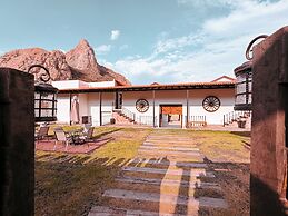 Montencino Hotel Boutique