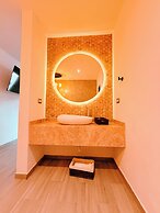 Montencino Hotel Boutique