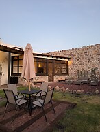 Montencino Hotel Boutique