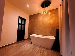 Montencino Hotel Boutique