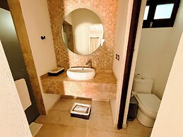 Montencino Hotel Boutique