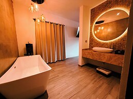 Montencino Hotel Boutique