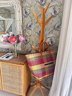 Room-luxury Couples Suite Ocean View &