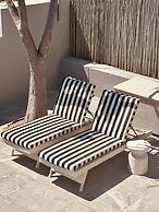 Room-luxury Couples Suite Ocean View &