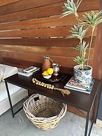 Room-luxury Couples Suite Ocean View &