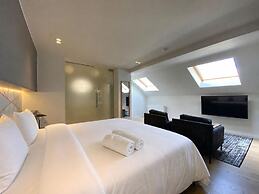 Fashion Brussels