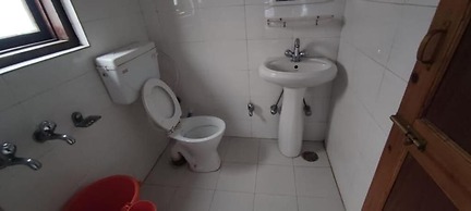 Jahangir Cottage Pahalgam