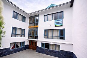 Jahangir Cottage Pahalgam
