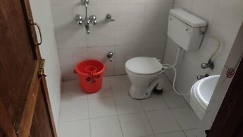 Jahangir Cottage Pahalgam
