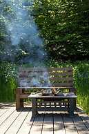 Green Oak Nature Retreat