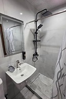 Livana Guesthouse