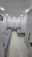 Livana Guesthouse