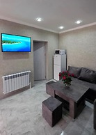 Livana Guesthouse