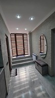 Livana Guesthouse