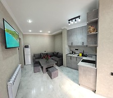 Livana Guesthouse