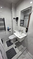 Livana Guesthouse